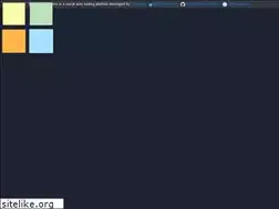 Sites similar to bitcoinvsaltcoins.com