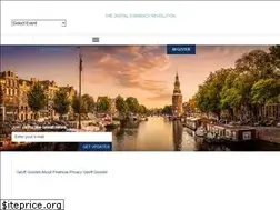 Sites similar to bitcoinwednesday.com