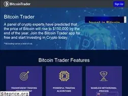 Sites similar to bitcoinwhite.org