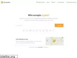 Sites similar to bitcoinwide.com