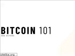 Sites similar to bitcoinwisdomforbusypeople.com