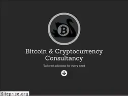 Sites similar to bitcoinworx.com