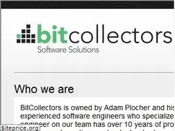 Sites similar to bitcollectors.com