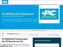 Sites similar to bitcom-sa.com
