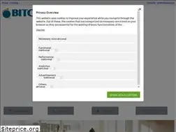 Sites similar to bitcom.se