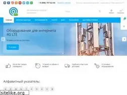Sites similar to bitconnect.ru