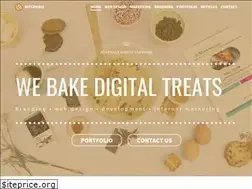 Sites similar to bitcookie.com