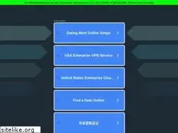Sites similar to bitcorea.org