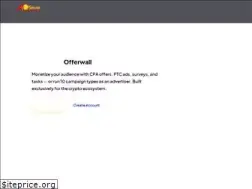 Sites similar to bitcotasks.com