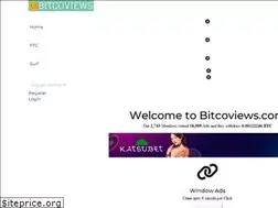 Sites similar to bitcoviews.com