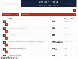 Sites similar to bitcq.com