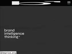 Sites similar to bitcr.net