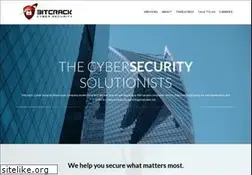 Sites similar to bitcrack.net