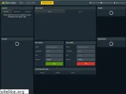 Sites similar to bitcratic.com