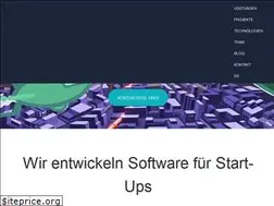Sites similar to bitcrowd.com