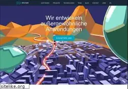 Sites similar to bitcrowd.net