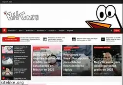 Sites similar to bitcu.co