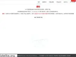 Sites similar to bitdaili.com