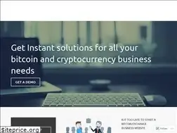 Sites similar to bitdeal.wordpress.com