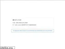 Sites similar to bitdec.com