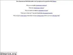 Sites similar to bitdefenderonline.com
