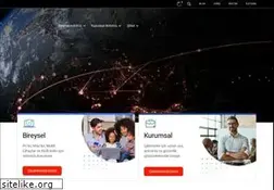 Sites similar to bitdefenderturkiye.com