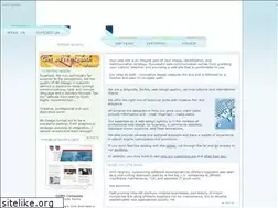 Sites similar to bitdesign.co.rs