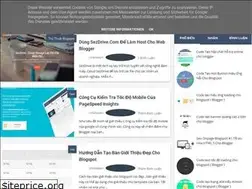 Sites similar to bitdesinger.blogspot.com