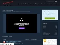 Sites similar to bitdevil2k16.club