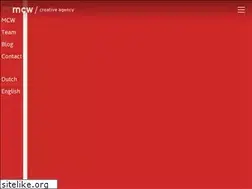 Sites similar to bitdifferent.nl
