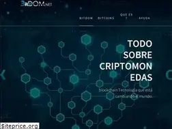 Sites similar to bitdom.net