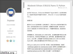 Sites similar to bitdoom.com