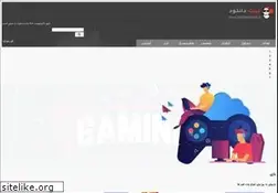 Sites similar to bitdownload.ir