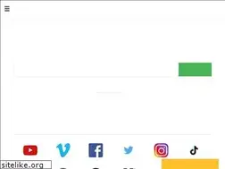 Sites similar to bitdownloader.io