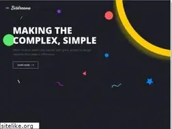 Sites similar to bitdreams.co