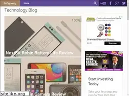 Sites similar to bitdynasty.com