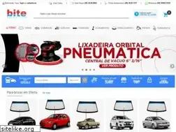 Sites similar to bite.com.br