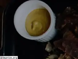 Sites similar to bite2eatpizza.com