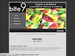 Sites similar to bite9.com
