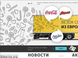 Sites similar to biteandeat.ru