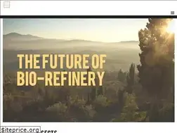 Sites similar to bitebackinsect.com