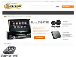 Sites similar to bitebee.com