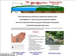 Sites similar to bitebuzzer.com