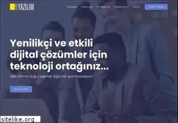 Sites similar to bitech.com.tr