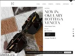 Sites similar to bitedelite.pl