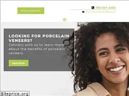 Sites similar to bitedental.com