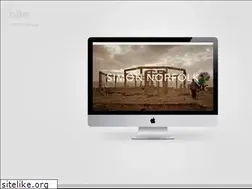 Sites similar to bitedigital.com