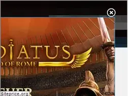 Sites similar to bitefight.de