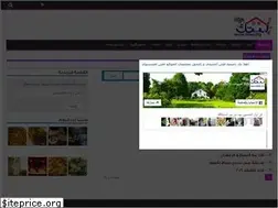 Sites similar to bitek.org