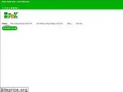 Sites similar to biteksolar.com